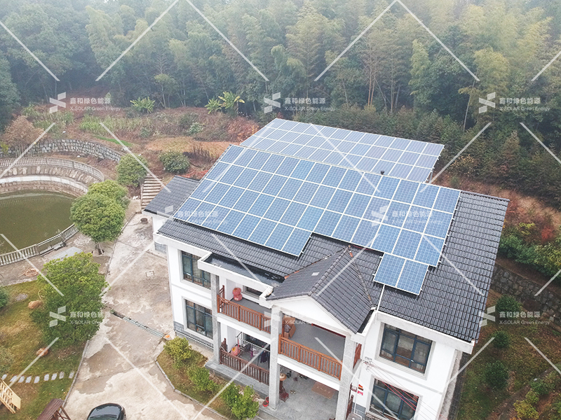 湖北意昂F凯捷绿色能源有限公司