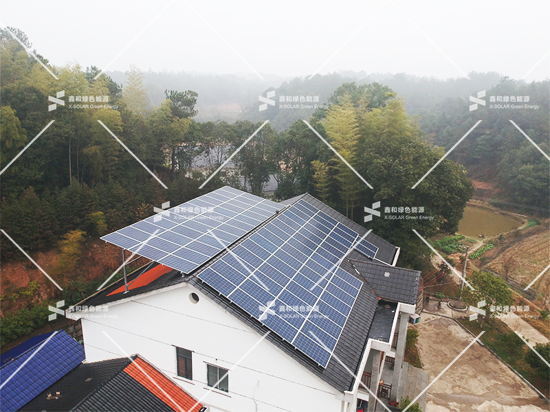 湖北意昂F凯捷绿色能源有限公司