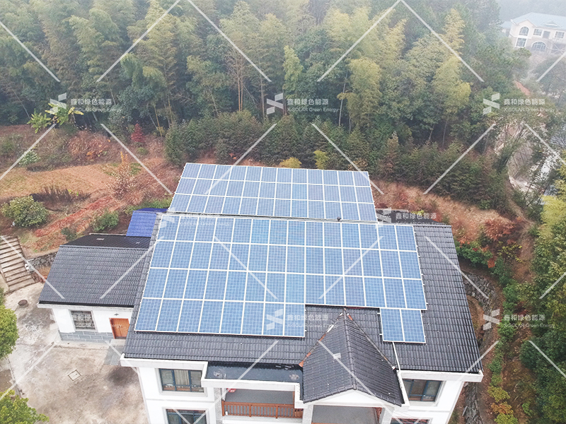 湖北意昂F凯捷绿色能源有限公司