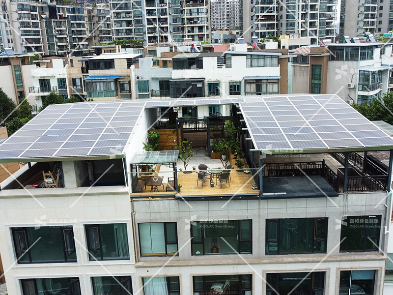 湖北意昂F凯捷绿色能源有限公司