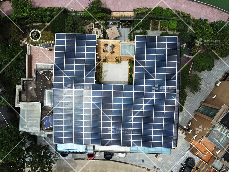 湖北意昂F凯捷绿色能源有限公司