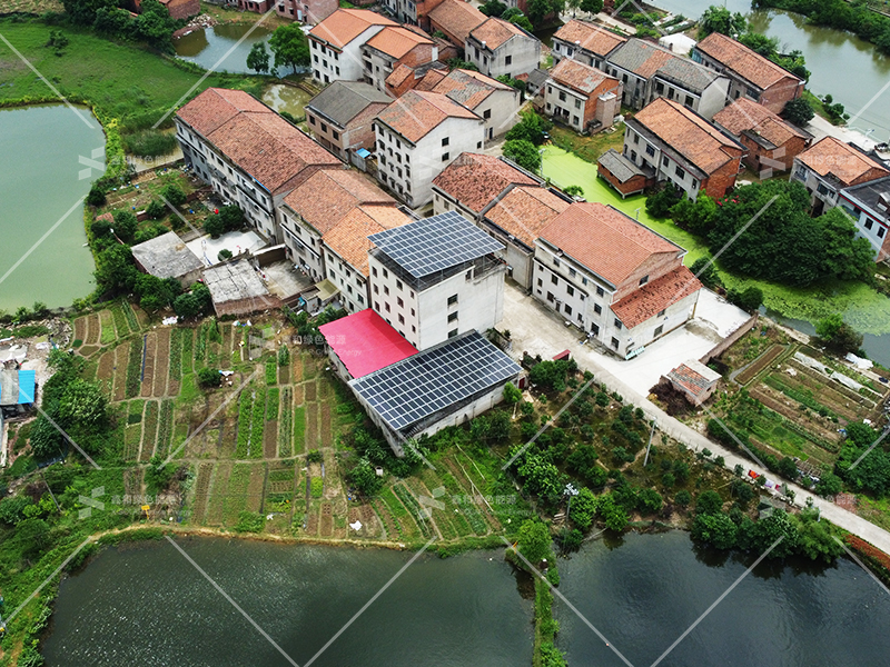 湖北意昂F凯捷绿色能源有限公司