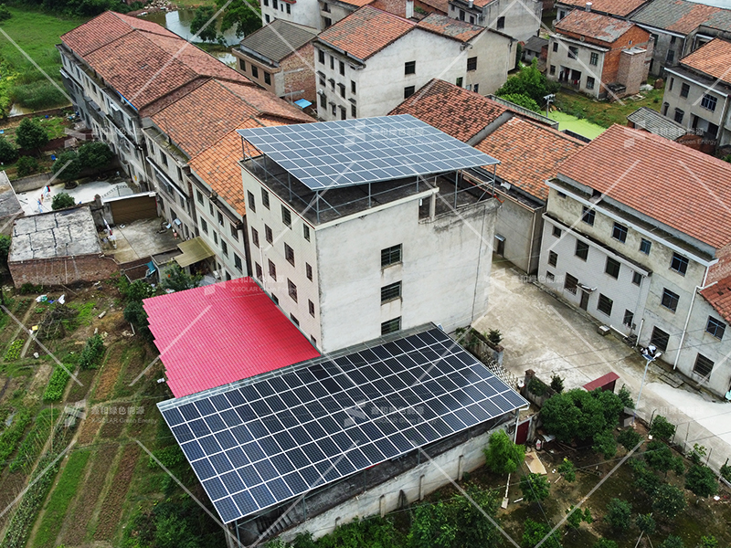 湖北意昂F凯捷绿色能源有限公司