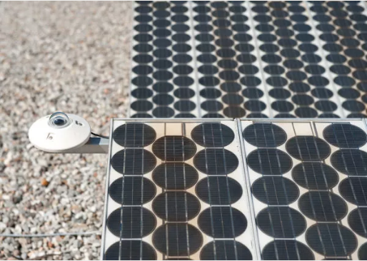 湖北意昂F凯捷绿色能源有限公司