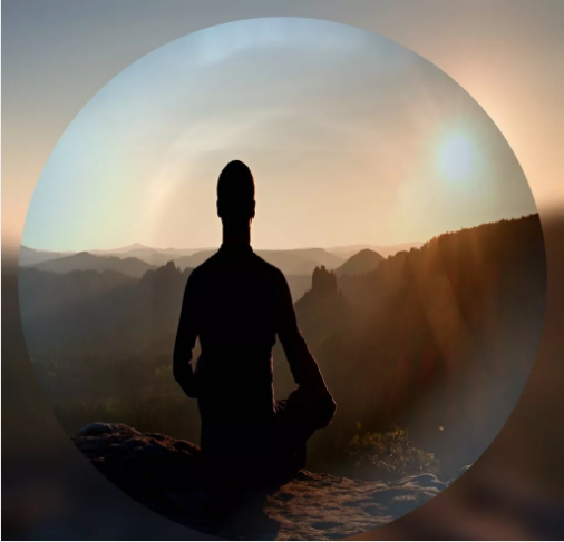 湖北意昂F凯捷绿色能源有限公司