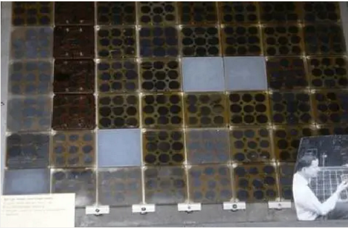 湖北意昂F凯捷绿色能源有限公司