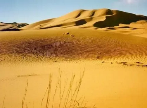 湖北意昂F凯捷绿色能源有限公司