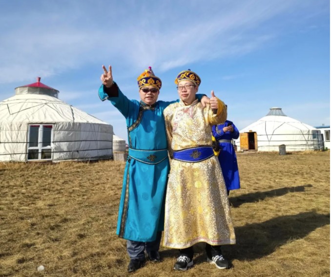 湖北意昂F凯捷绿色能源有限公司