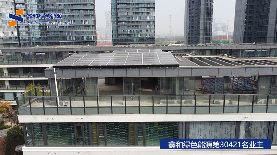 湖北意昂F凯捷绿色能源有限公司