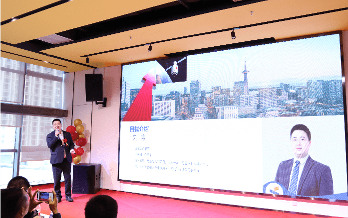 湖北意昂F凯捷绿色能源有限公司