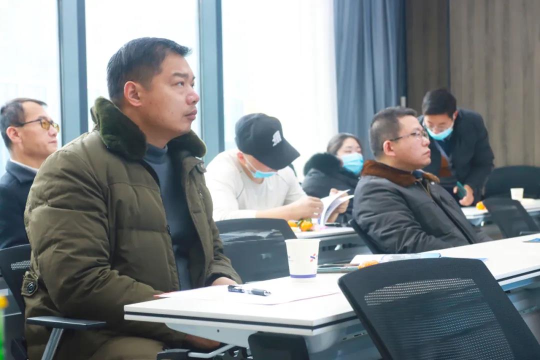 湖北意昂F凯捷绿色能源有限公司