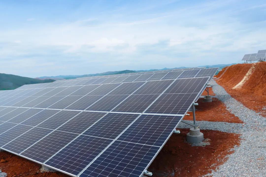 湖北意昂F凯捷绿色能源有限公司