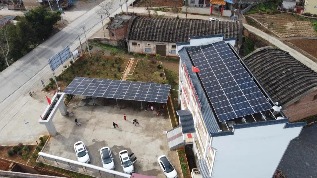 湖北意昂F凯捷绿色能源有限公司