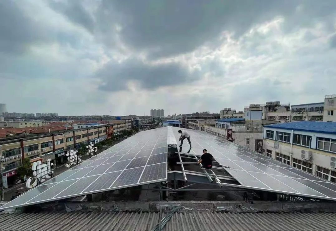 湖北意昂F凯捷绿色能源有限公司