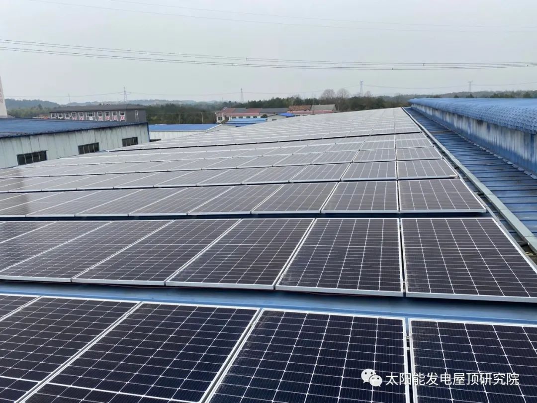 湖北意昂F凯捷绿色能源有限公司