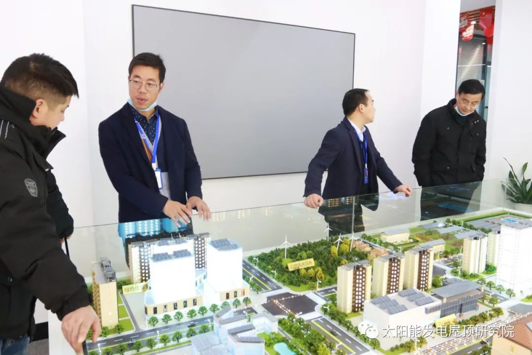 湖北意昂F凯捷绿色能源有限公司