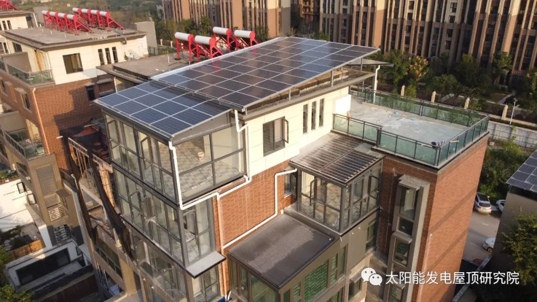 湖北意昂F凯捷绿色能源有限公司