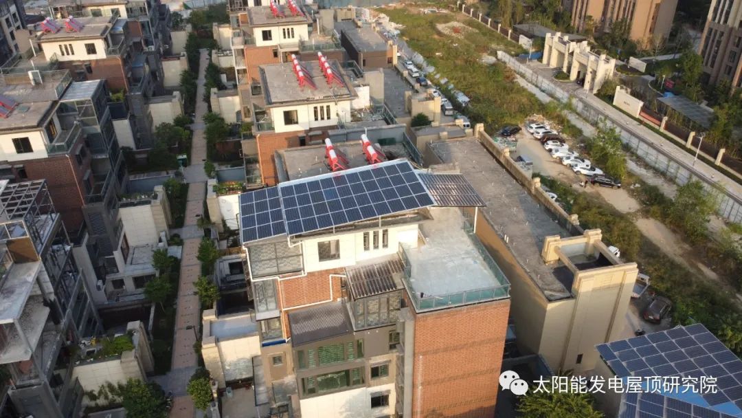 湖北意昂F凯捷绿色能源有限公司