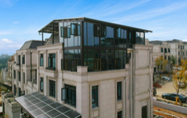 光伏发电本钱盘算受什么影响？？？