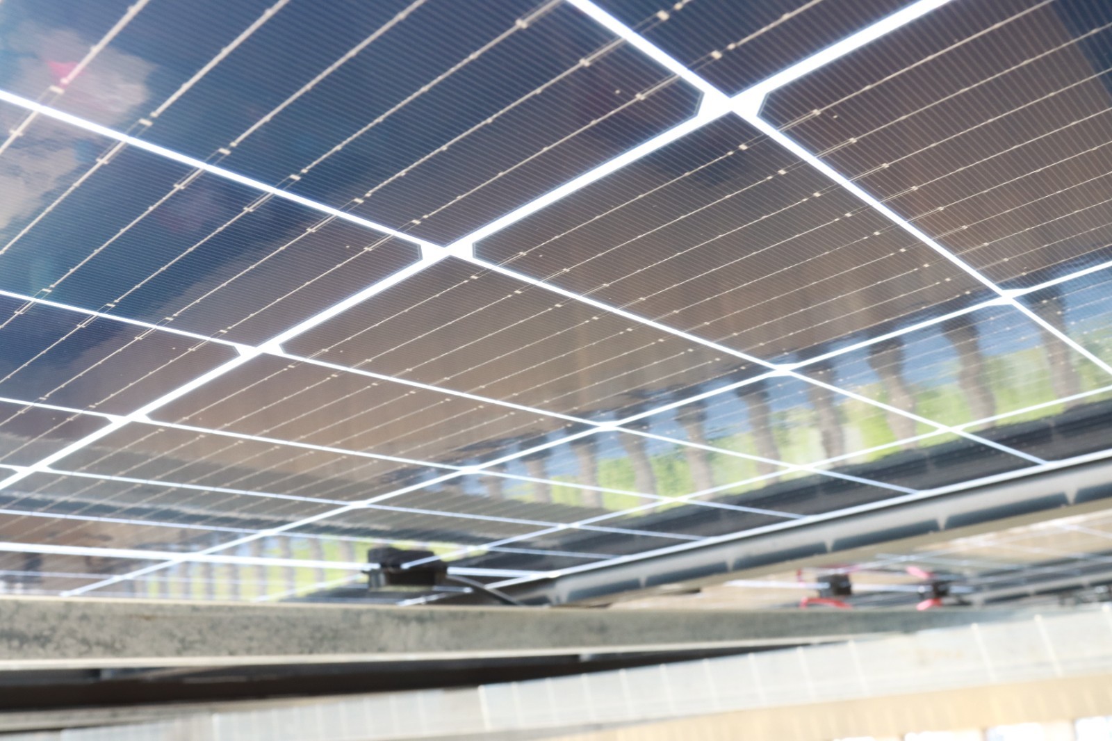 湖北意昂F凯捷绿色能源有限公司