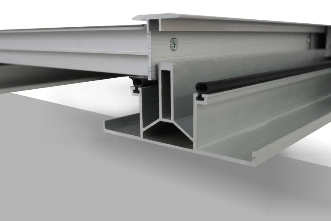 湖北意昂F凯捷绿色能源有限公司