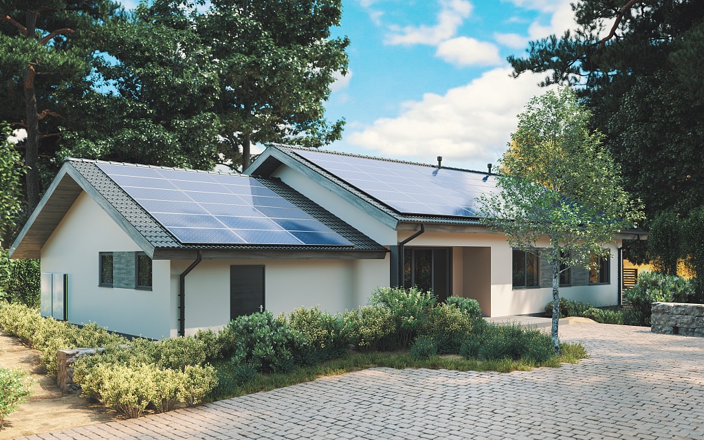 湖北意昂F凯捷绿色能源有限公司