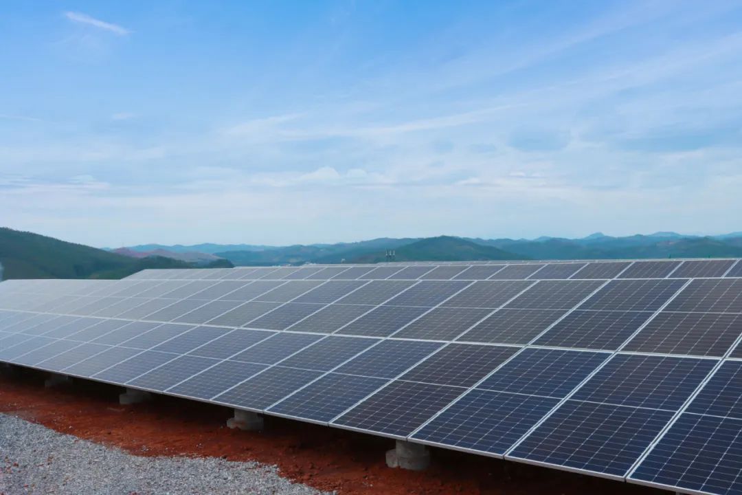 湖北意昂F凯捷绿色能源有限公司