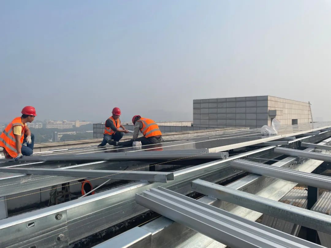 湖北意昂F凯捷绿色能源有限公司