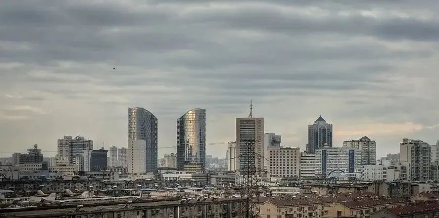 湖北意昂F凯捷绿色能源有限公司