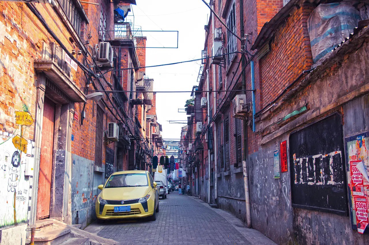 湖北意昂F凯捷绿色能源有限公司