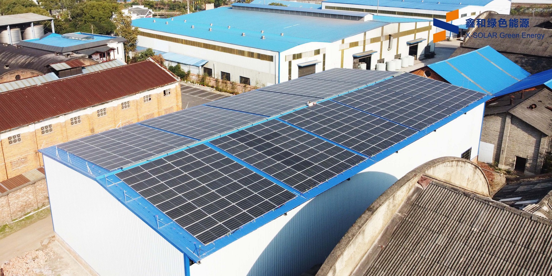 湖北意昂F凯捷绿色能源有限公司