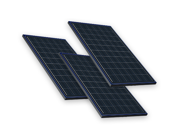 湖北意昂F凯捷绿色能源有限公司