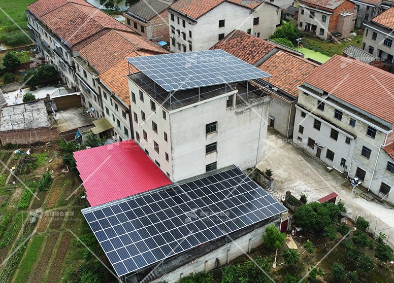 湖北意昂F凯捷绿色能源有限公司