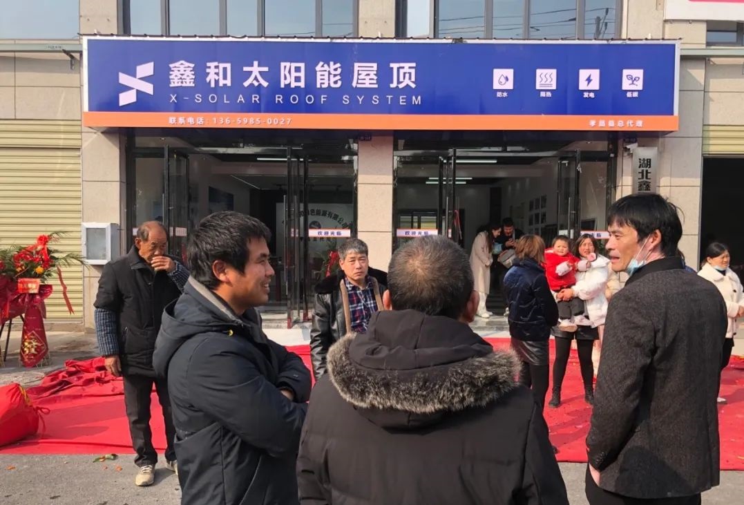 2022哪个行业会火？若是非要选的话，，那一定非光伏新能源行业莫属，，捉住风谈锋有更多时机……