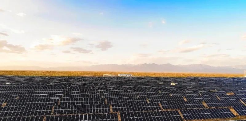 湖北意昂F凯捷绿色能源有限公司