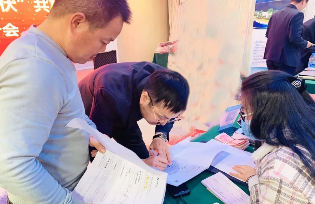 湖北意昂F凯捷绿色能源有限公司