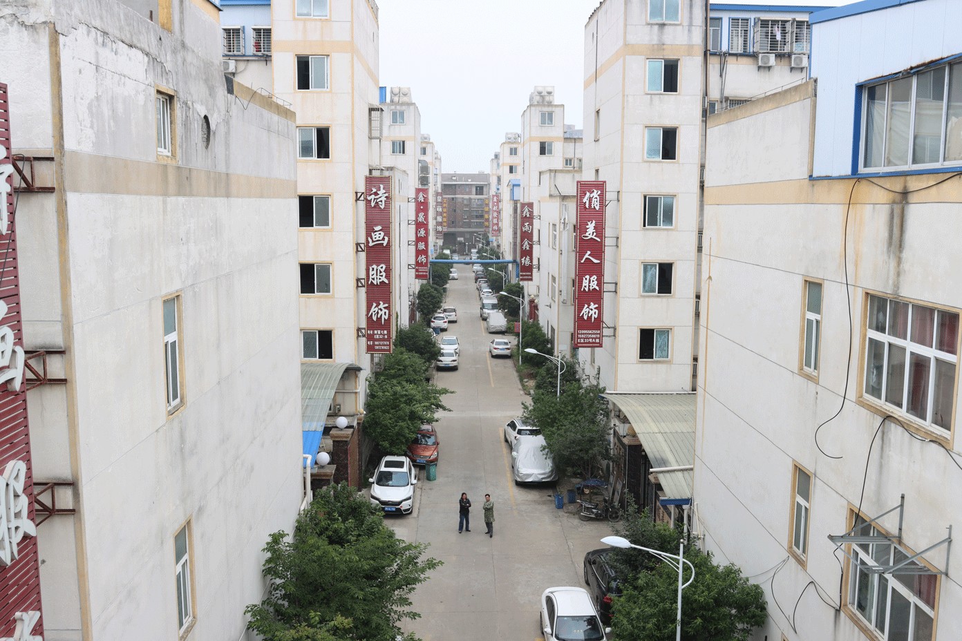 湖北意昂F凯捷绿色能源有限公司