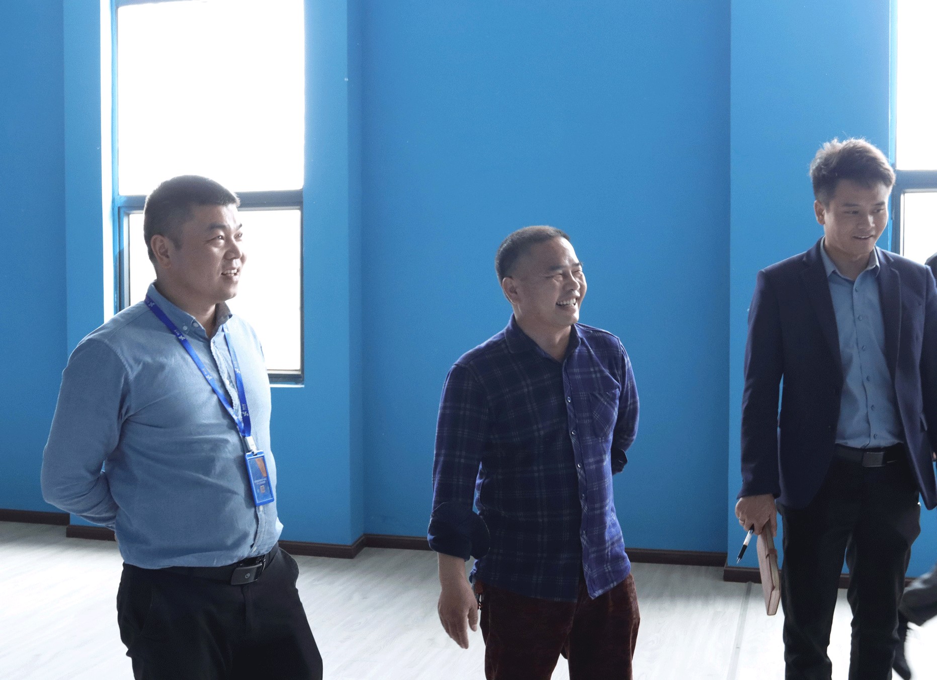 湖北意昂F凯捷绿色能源有限公司