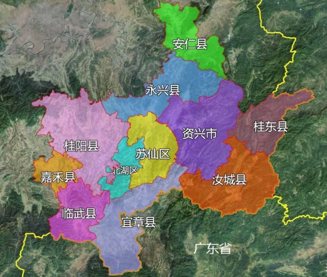 湖北意昂F凯捷绿色能源有限公司