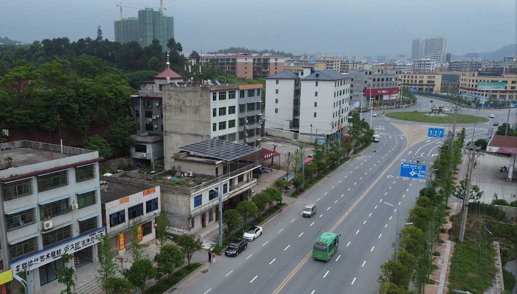 湖北意昂F凯捷绿色能源有限公司