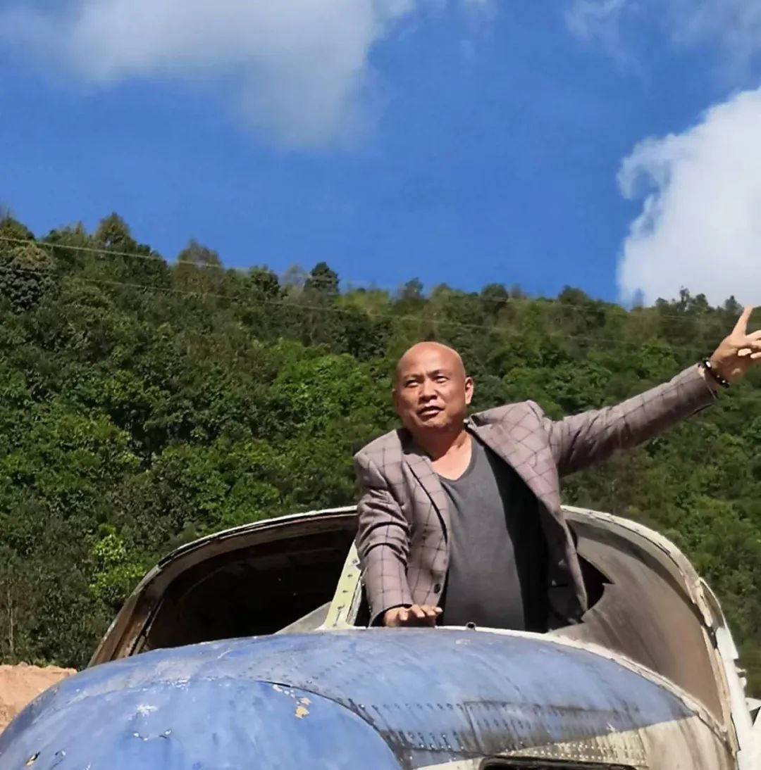 湖北意昂F凯捷绿色能源有限公司