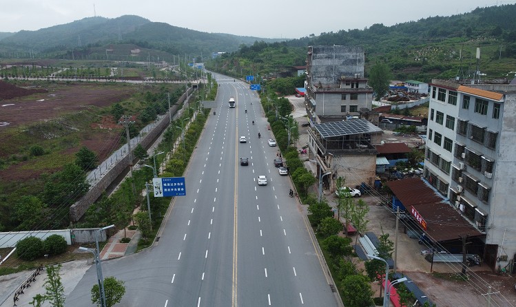 湖北意昂F凯捷绿色能源有限公司