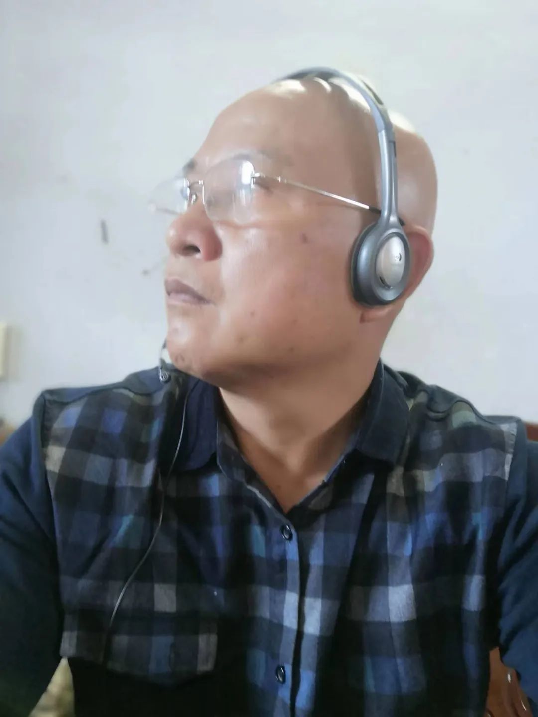 湖北意昂F凯捷绿色能源有限公司