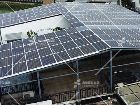 光伏发电本钱盘算是怎样的？？？