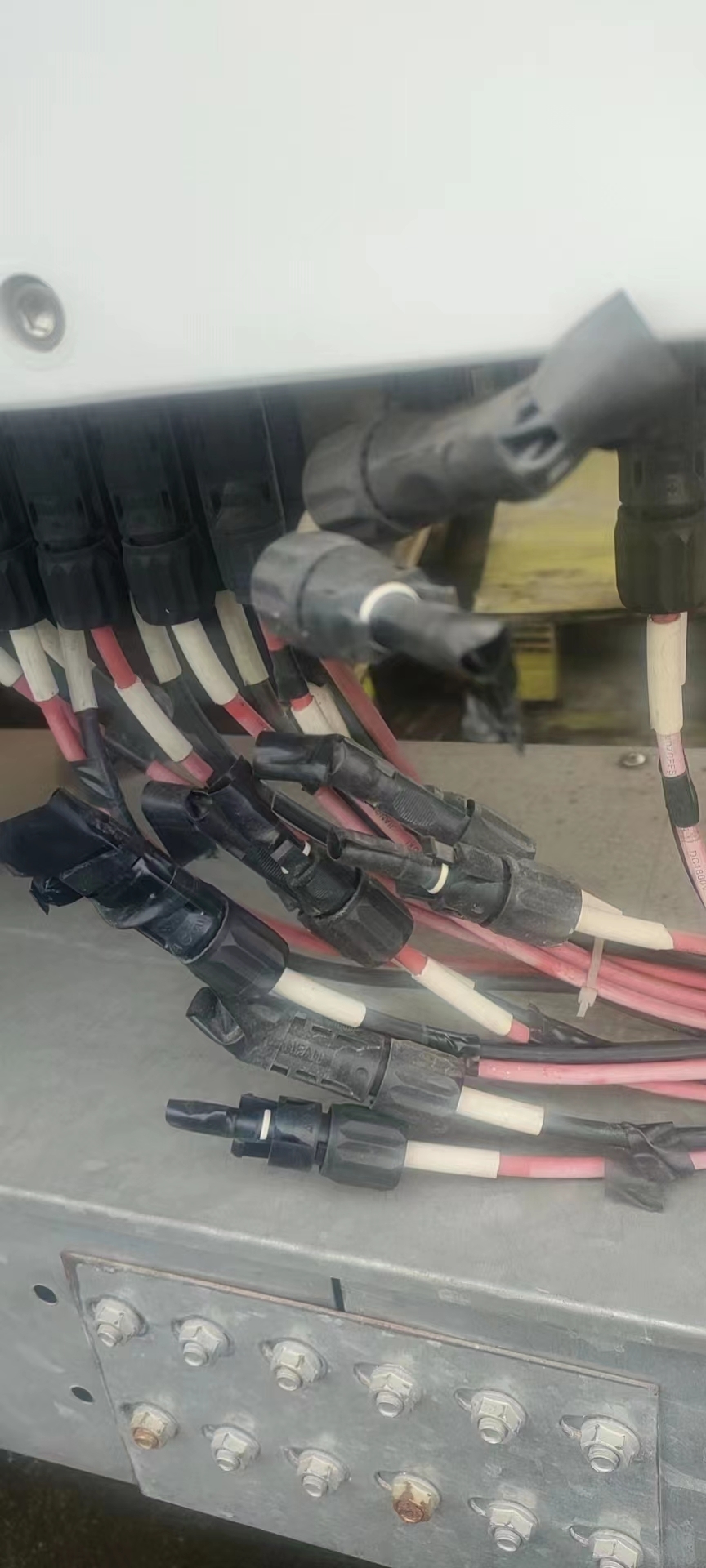 湖北意昂F凯捷绿色能源有限公司