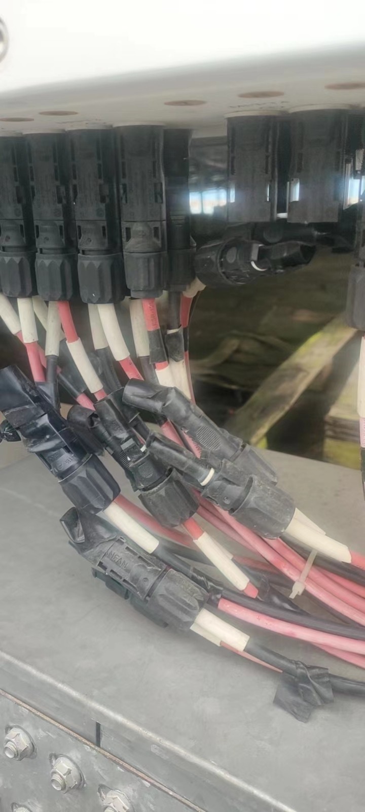 湖北意昂F凯捷绿色能源有限公司