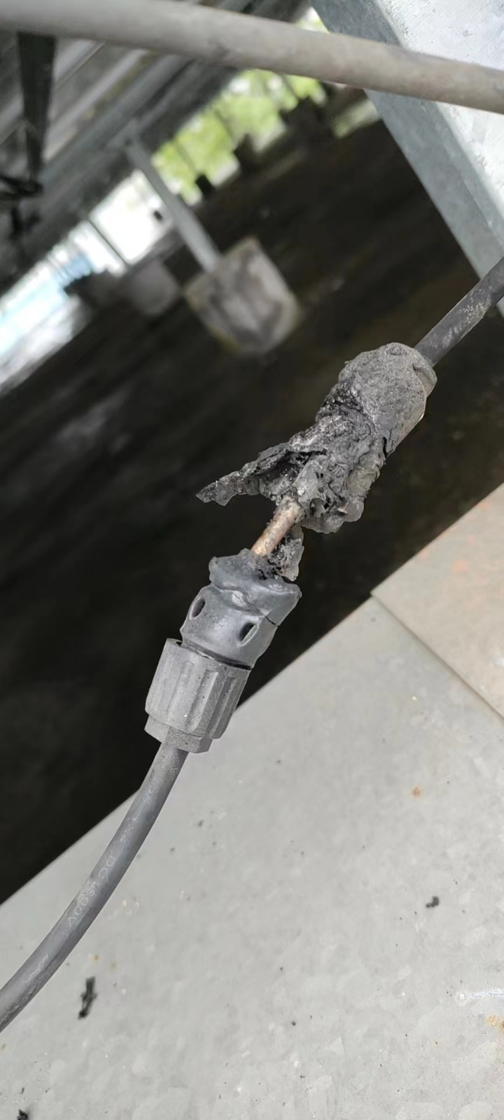 湖北意昂F凯捷绿色能源有限公司