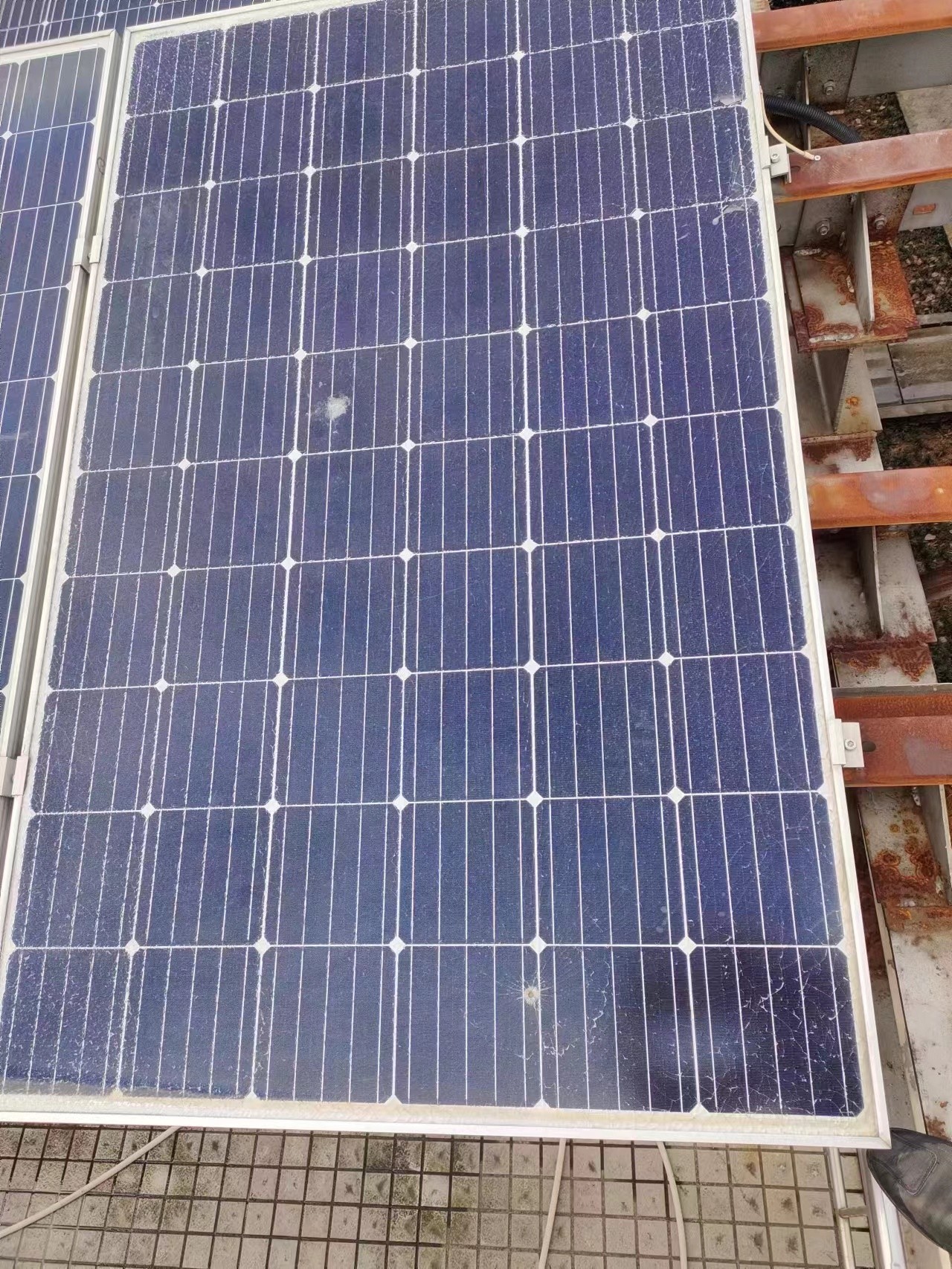 湖北意昂F凯捷绿色能源有限公司