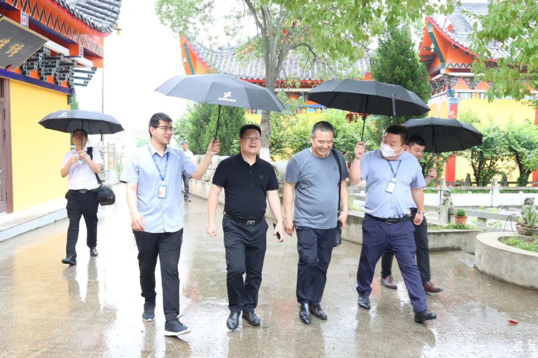 湖北意昂F凯捷绿色能源有限公司