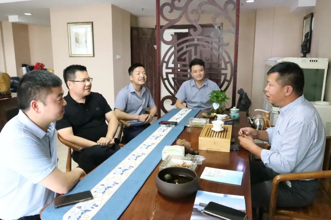 湖北意昂F凯捷绿色能源有限公司